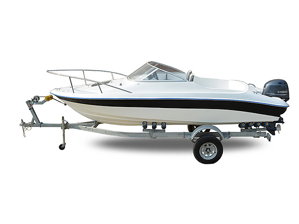 爱游戏电脑版案例展示六